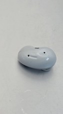Samsung Galaxy Buds Live