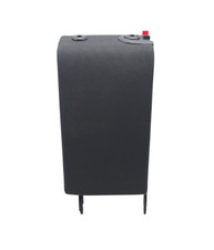 BRACCIOLO POSTERIORE PER AUDI Q3 Serie (F3B) (18>)