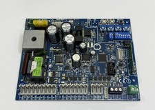 Scheda Elvox CS3463R01 per Automazione Scorrevole * LEGGERE LA DESCRIZIONE *