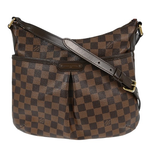 Borsa tracolla best02 - borsa, louis