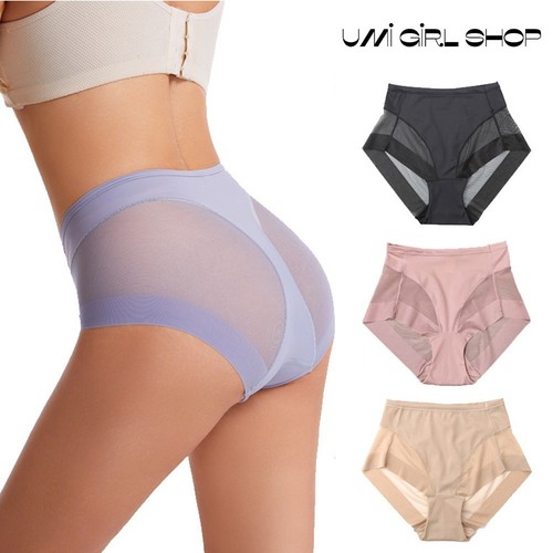 Slip donna ice - slip,