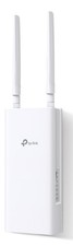 Tp Link Router Wireless 2,4