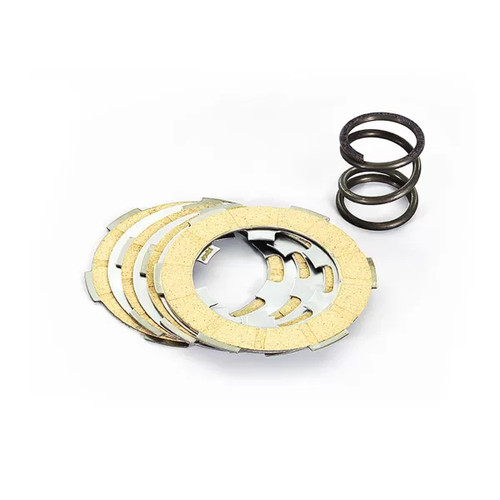 2300013 serie dischi - 2300013,