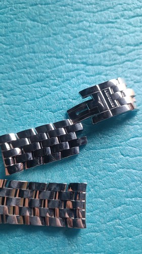 Link maglie bracciale - ,,