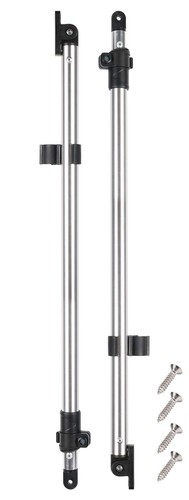 Leader accessories pali - leader, di