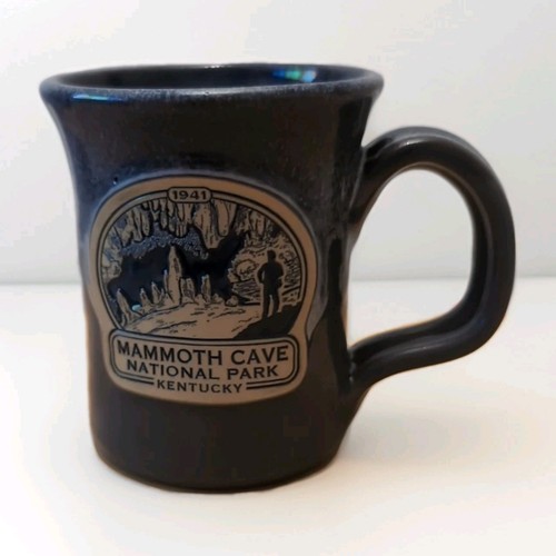 Tazza fatta mano ceramica - fatta,
