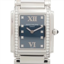 Patek Philippe Twenty Four