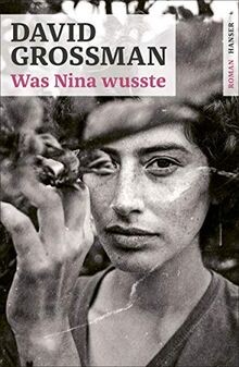 Was nina wusste - was, von
