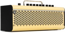 Yamaha thr30 wireless - yamaha,
