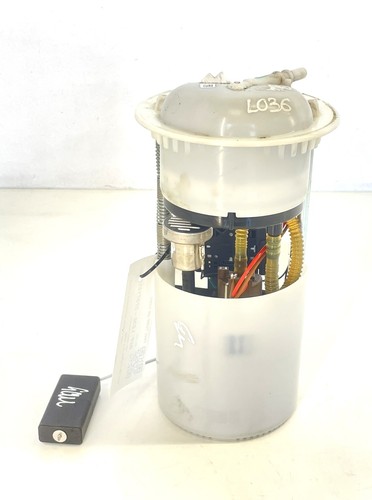 Pompa carburante fiat - fiat, 500