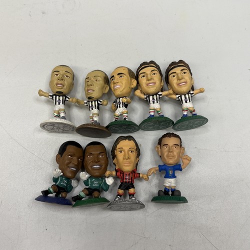 Lotto corinthian microstars - lotto,
