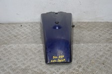 77916 Carena Parafango