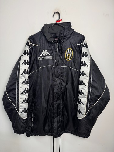 Giacca calcio allenamento - giacca,