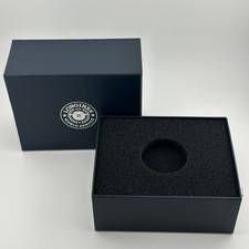 Scatola per orologio Longines