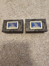 AUDIO MAGIC Ultimate Premier