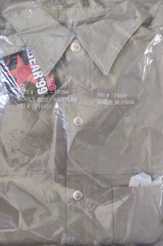 Marlboro 1999 vintage gear - marlboro,