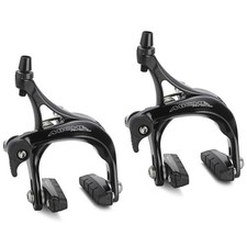 Miche Gara, Set Freno Pinza