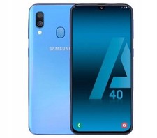 Samsung Galaxy A40 4/64GB LTE