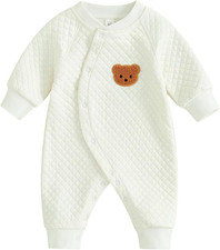 Tutine Neonata Pagliaccetto