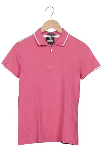 Geox polo donna polo maglietta