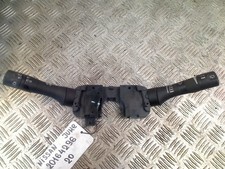 DEVIO LUCI Nissan Juke (F15)