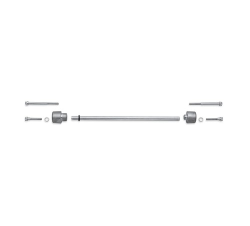 43000159 adattatore montaggio