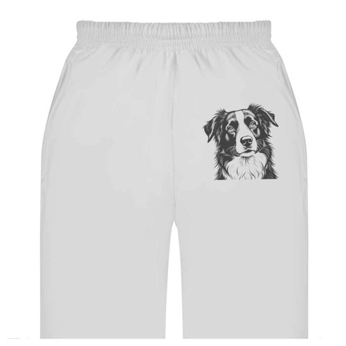 Pantaloni della tuta joggers - tuta,