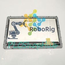 Gruppo digitalizzatore touchscreen 11,6" Acer Iconia Tab W700 B116HAT03.1