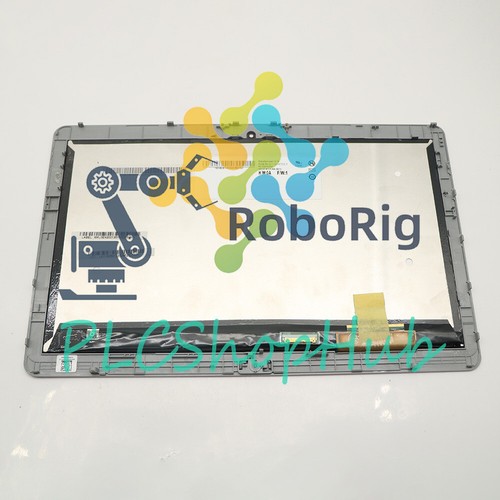 Gruppo digitalizzatore
