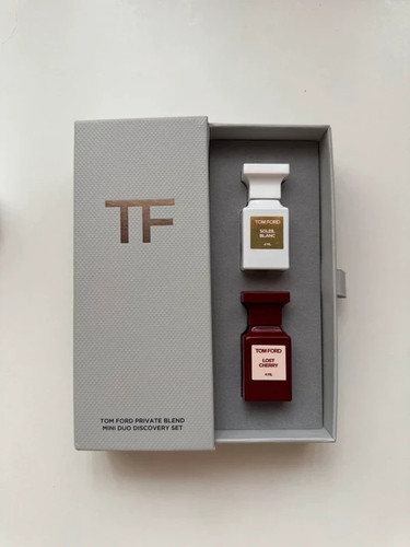 Tom ford private blend mini - ford,