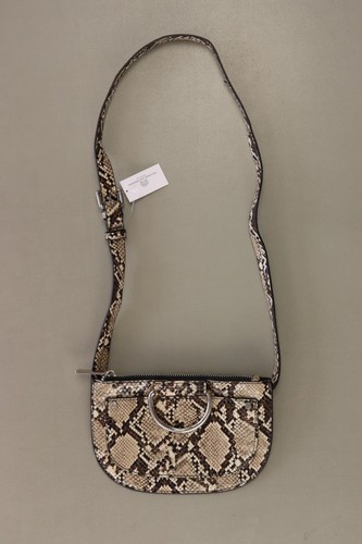 Zara borsa per le - ⭐, signore