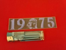 ADESIVO STICKERS ULTRAS INTER