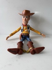 Disney Toy Story Bonnie on