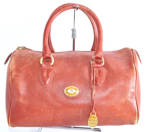 Borsa burberry nova - borsa,
