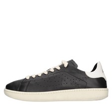 SUPER GUY SOFIYA sneakers ASH