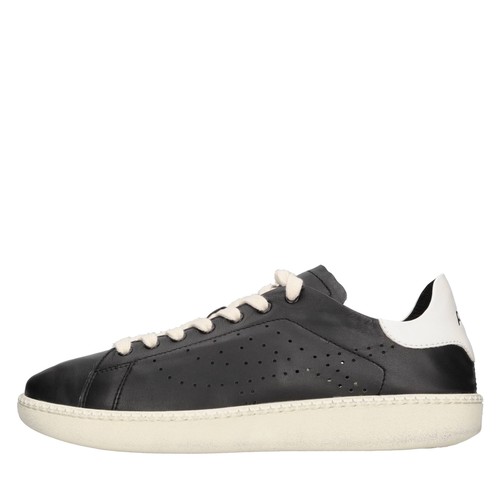 Super guy sofiya sneakers ash - super,
