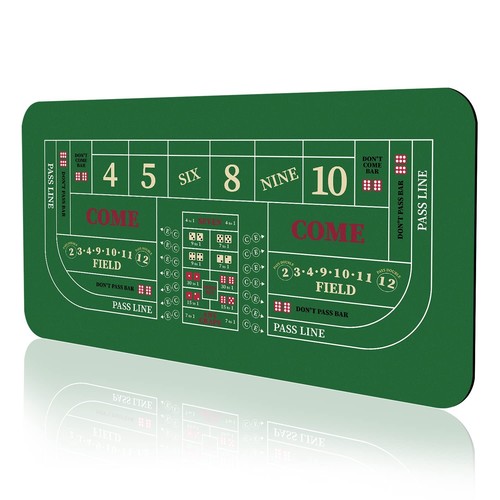 Yuzpkrsi 35 tappetino - yuzpkrsi, 70"