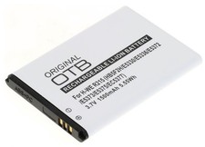 Batteria OTB per Huawei HB5F2H