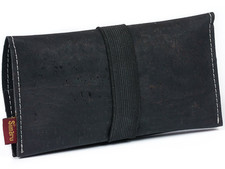 Borsello Porta Tabacco in