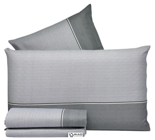 Riad arredo set completo letto - set,