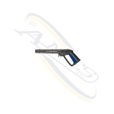 PISTOLA PER IDROPULITRICE