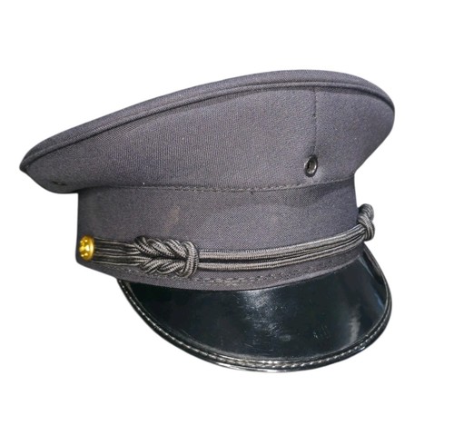 Vintage muscatello - vintage, j.