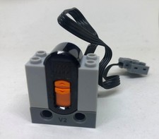 Lego 58123bc01 8884 - 1x,