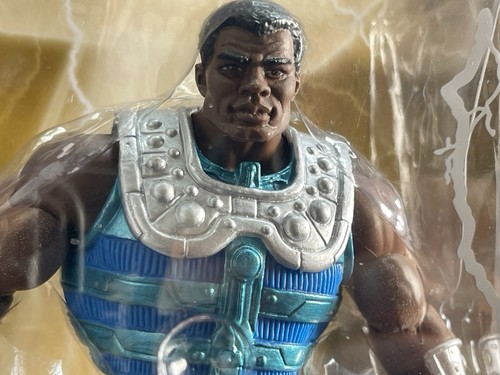 Clamp champ 2013 - champ, motuc