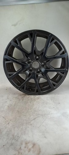 Cerchione fiat 500x phase - cerchione,