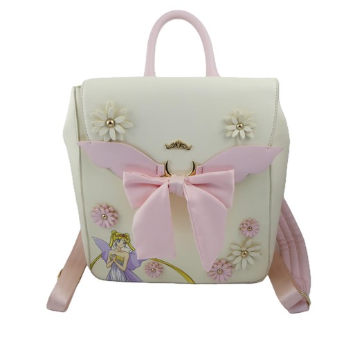 Zaino pretty guardian sailor - pretty,