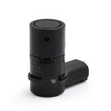 735393479 Sensore parcheggio per paraurti per auto per Fiat Multipla 1999-2010