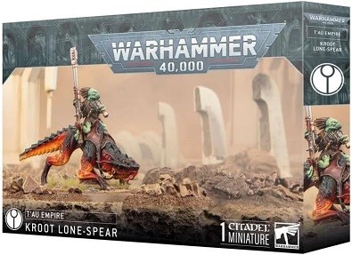 Warhammer 40k empire - 40k:, t'au