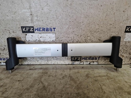 Copertura bmw f30 f31 - copertura,