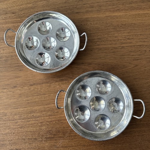 Set piatti francia - set,